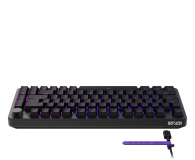 Sony INZONE KBD-H75 RGB, 8000 Hz, magnetic switch z regulacją, ga - 1357493 - zdjęcie 4